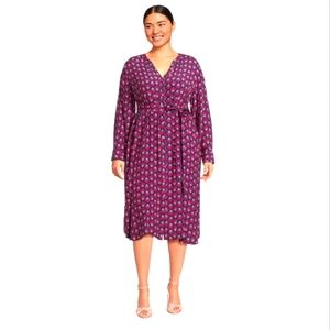 Let's get Spring ready